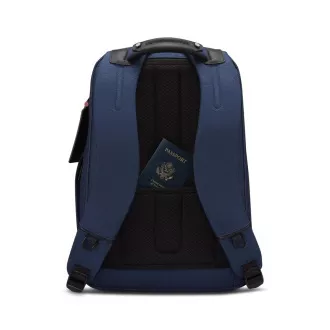 ThinkPad Executive 16"-Rucksack
