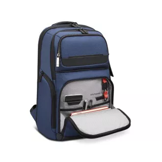 ThinkPad Executive 16"-Rucksack