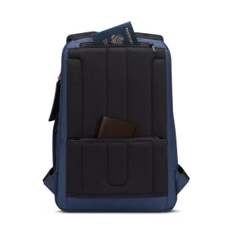 ThinkPad Executive 16"-Rucksack