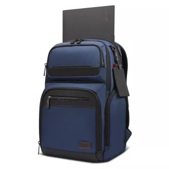ThinkPad Executive 16"-Rucksack