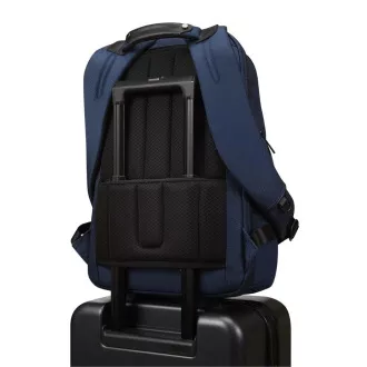 ThinkPad Executive 16"-Rucksack