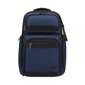 ThinkPad Executive 16"-Rucksack