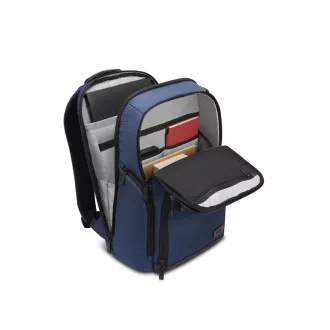 ThinkPad Executive 16"-Rucksack