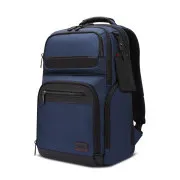 ThinkPad Executive 16"-Rucksack