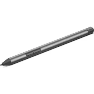Lenovo Digitaler Stift 2 Lenovo Digitaler Stift 2