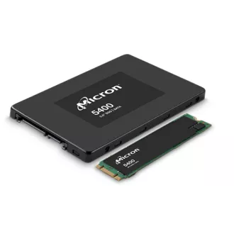 ThinkSystem 2,5