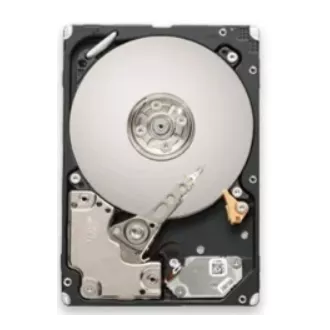 ThinkSystem 2,5 ThinkSystem 2,5