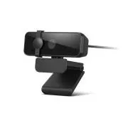Lenovo Wesentliche FHD-Webcam Gen2