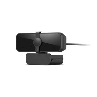 Lenovo Wesentliche FHD-Webcam Gen2