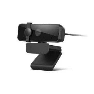 Lenovo Wesentliche FHD-Webcam Gen2 Lenovo Wesentliche FHD-Webcam Gen2