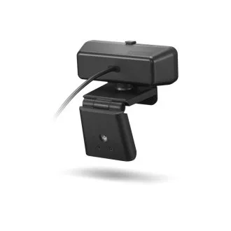 Lenovo Wesentliche FHD-Webcam Gen2 Lenovo Wesentliche FHD-Webcam Gen2