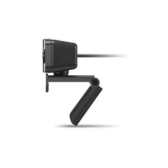 Lenovo Wesentliche FHD-Webcam Gen2 Lenovo Wesentliche FHD-Webcam Gen2