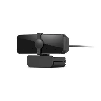 Lenovo Wesentliche FHD-Webcam Gen2 Lenovo Wesentliche FHD-Webcam Gen2