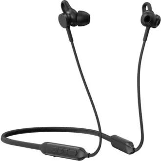 Lenovo Bluetooth In-Ear-Kopfhörer