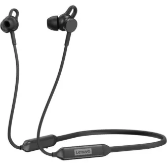 Lenovo Bluetooth In-Ear-Kopfhörer