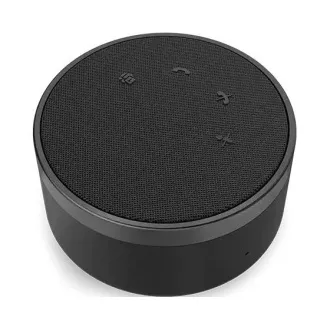 Lenovo Go Kabelgebundene Freisprecheinrichtung (USB-C & MS Teams)