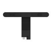 ThinkVision MS30 (S) Monitor-Soundbar