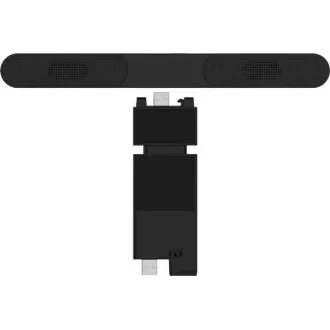 ThinkVision MS30 (S) Monitor-Soundbar ThinkVision MS30 (S) Monitor-Soundbar