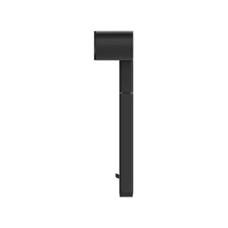 ThinkVision MS30 (S) Monitor-Soundbar ThinkVision MS30 (S) Monitor-Soundbar