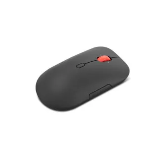 Lenovo Pro Plus 6050/Büro/Optisch/4.000 DPI/USB BT/Schwarz