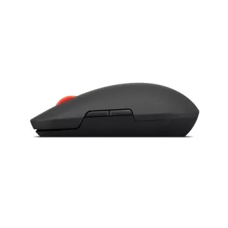 Lenovo Pro Plus 6050/Büro/Optisch/4.000 DPI/USB BT/Schwarz