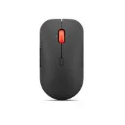 Lenovo Pro Plus 6050/Büro/Optisch/4.000 DPI/USB BT/Schwarz