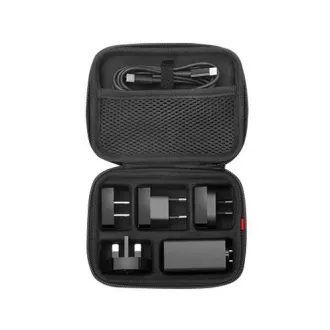 Lenovo 65W USB-C AC Reiseadapter