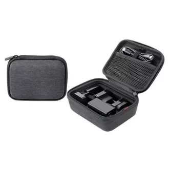 Lenovo 65W USB-C AC Reiseadapter