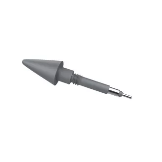 Lenovo Stift-Tipps für Tab Pen Pro Lenovo Stift-Tipps für Tab Pen Pro