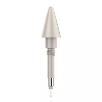 Lenovo Stift-Tipps für Tab Pen Pro Lenovo Stift-Tipps für Tab Pen Pro