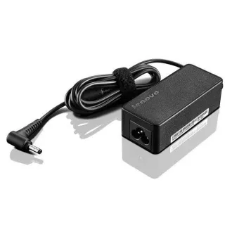 Lenovo 45W AC Adapter mit runder Spitze (CE) Lenovo 45W AC Adapter mit runder Spitze (CE)