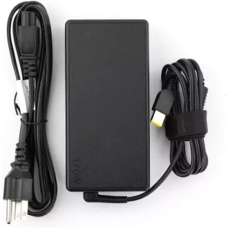 Lenovo Slim 170W AC Adapter(CE) Lenovo Slim 170W AC Adapter(CE)