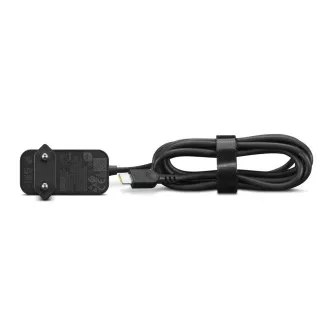 Lenovo 65W USB-C Wandadapter-EU Pin