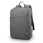 Lenovo 15.6 Rucksack B210 grau