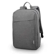 Lenovo 15.6 Rucksack B210 grau