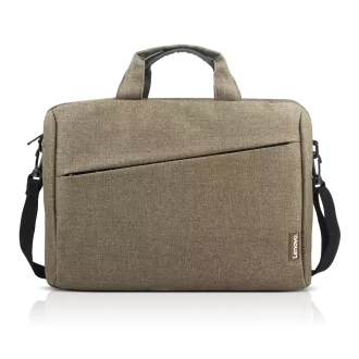 Lenovo 15.6 Toploader T210 grün Lenovo 15.6 Toploader T210 grün