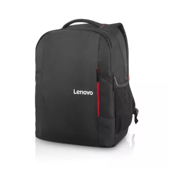 Lenovo 15.6 Backpack B515 schwarz