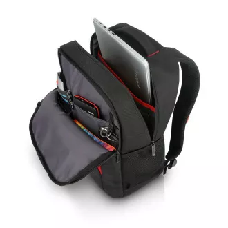 Lenovo 15.6 Backpack B515 schwarz