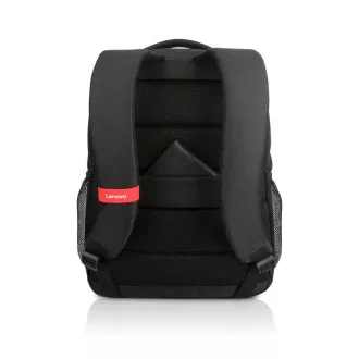 Lenovo 15.6 Backpack B515 schwarz
