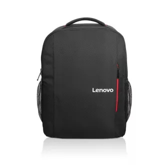 Lenovo 15.6 Backpack B515 schwarz