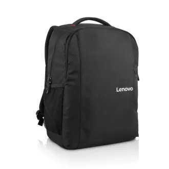 Lenovo 15.6 Backpack B515 schwarz