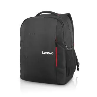 Lenovo 15.6 Backpack B515 schwarz Lenovo 15.6 Backpack B515 schwarz