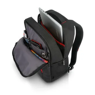 Lenovo 15.6 Backpack B515 schwarz Lenovo 15.6 Backpack B515 schwarz