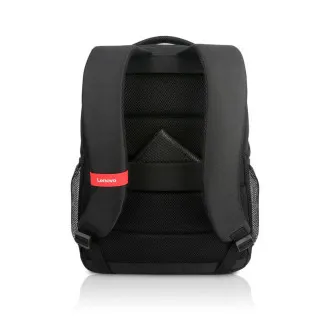 Lenovo 15.6 Backpack B515 schwarz Lenovo 15.6 Backpack B515 schwarz