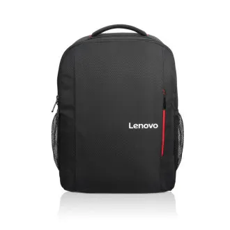 Lenovo 15.6 Backpack B515 schwarz Lenovo 15.6 Backpack B515 schwarz