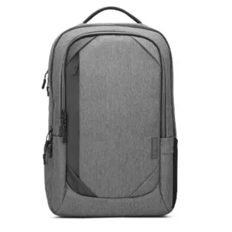Lenovo 17-Zoll-Laptop Urban Rucksack B730 Lenovo 17-Zoll-Laptop Urban Rucksack B730