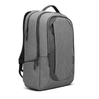 Lenovo 17-Zoll-Laptop Urban Rucksack B730 Lenovo 17-Zoll-Laptop Urban Rucksack B730