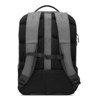 Lenovo 17-Zoll-Laptop Urban Rucksack B730 Lenovo 17-Zoll-Laptop Urban Rucksack B730