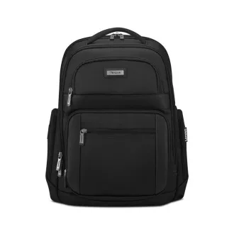 Lenovo wählt Targus 16-Zoll-Mobile Elite-Rucksack