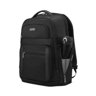 Lenovo wählt Targus 16-Zoll-Mobile Elite-Rucksack